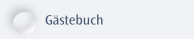 Gästebuch